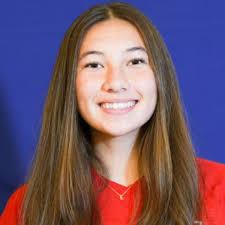 San Francisco Elite Academy Girls