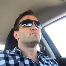 HUGE CONGRATS to Nick Ronan