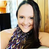 Amy Wilber-Pento Email & Phone Number