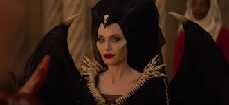 الفيلم الاكشن و المغامرة و العائلي و الخيال و الرومانسية. ØªØ¹Ø±Ù Ø¹Ù„Ù‰ Ù…ÙˆØ¹Ø¯ Ø¹Ø±Ø¶ ÙÙŠÙ„Ù… Maleficent Mistress Of Evil Ø­ÙˆÙ„ Ø§Ù„Ø¹Ø§Ù„Ù… Ø§Ù„ÙŠÙˆÙ… Ø§Ù„Ø³Ø§Ø¨Ø¹