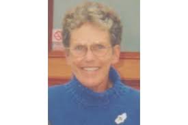 Cassandra Culbert Obituary (1936