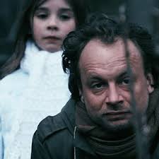 Bilder zu David Emig