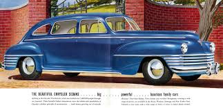 Image result for Gunmetal 1942 Chrysler