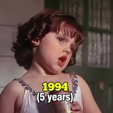 The Little Rascals Then Vs Now 2023