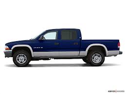Image result for Patriot Blue 2003 Dodge Truck