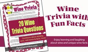 Nov 07, 2021 · this article teaches you fun facts, trivia, and history events from the year 1961. 1961 Trivia And Fun Facts What Happened In 1961