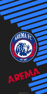 Arema je visokošolska institucija, ki se v pedagoškem in znanstvenoraziskovalnem delu ukvarja z evropskim regionalnim managementom in managementom transportne logistike. Arema Fc 3144213 Hd Wallpaper Backgrounds Download