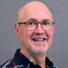 Terry Hackworth's Instagram, Twitter & Facebook