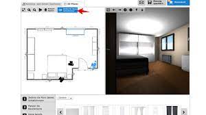 Planen sie ihre ganze wohnung neu zu gestalten oder wollen sie nur ein konkretes zimmer renovieren? Ikea Planungstools So Entsteht Euer Virtuelles Schlafzimmer Netzwelt