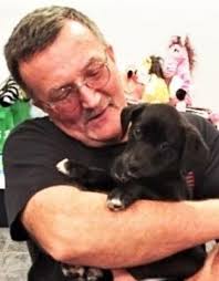 Search Randy Triplett Obituaries and Funeral Services