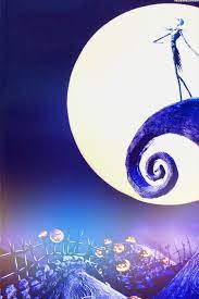 1920x1080 of nightmare before christmas cell phone wallpaper. Pin By Nataliaa On Disney Wallpapers Nightmare Before Christmas Wallpaper Wallpaper Iphone Christmas Nightmare Before Christmas