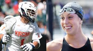 Hoos Brew 5/2: Hoos Choice Awards