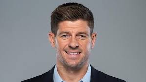 Steven gerrard has opened up on his infamous slip against chelsea, and admitted he still thinks about the 'brutal, cruel low' more than six years on. Steven Gerrard Football Pundits Bt Sport