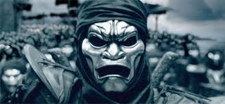Эндрю плевин, том уисдом, джерард батлер и др. 300 This Is Sparta Beyond The Rhetoric