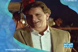 سنة 1997 تزوجت الفنانة يسرا من خالد سليم، نجل الكابتن صالح سليم، زواج ما زال ممتدا حتى الآن، ملؤه الحب والاحترام والتقدير رغم عدم إنجابهما حتى الآن. Ù…Ù† Ù‡Ùˆ Ø®Ø§Ù„Ø¯ ØµØ§Ù„Ø­ Ø³Ù„ÙŠÙ… Ø²ÙˆØ¬ ÙŠØ³Ø±Ø§ Ø§Ù„Ø³ÙŠØ±Ø© Ø§Ù„Ø°Ø§ØªÙŠØ© ÙˆÙƒØ§ÙØ© Ø§Ù„Ù…Ø¹Ù„ÙˆÙ…Ø§Øª Ø¹Ù†Ù‡ ÙƒØ§ÙŠØ±Ùˆ ØªØ§ÙŠÙ…Ø²