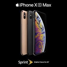 Iphone xr 64gb a+ red (unlocked) original kitted $430.00 add to cart. Sprint Store 11 Photos Mobile Phones 1213 E 233rd St Bronx Ny United States Phone Number Yelp