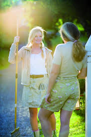 Pin Auf Gardening Apparel
