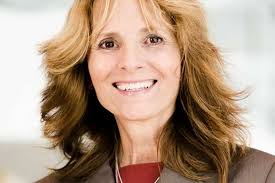 Women to watch in business in 2017