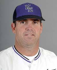 20 Creighton_Layout 1