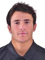 Big Fourth Quarter Leads #20 Men's Lacrosse Over Sacred Heart, 11-9