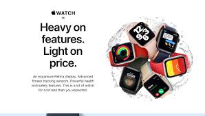 Amazon Com New Apple Watch Se Gps 40mm Space Gray Aluminum Case With Black Sport Band