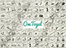 We did not find results for: Buku Mimpi Togel Kode Alam Ikan Lele Alainurseto