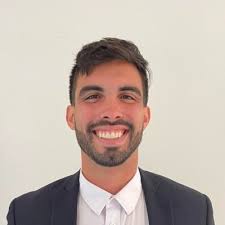 I am extremely excited to announce that I will be starting a new position  as an Associate Cloud Systems Developer at Cloudreach, an Atos company as a  part of their first US