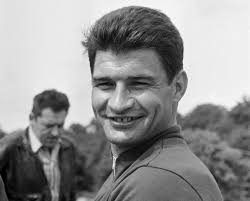 L'été 2019 sera marqué d'une pierre noire pour tous les Varois. Le maire de  Méounes, Philippe Drouhot, est décédé jeudi. Après la disparition tragique  du premier magistrat de Signes, voici qu'un destin