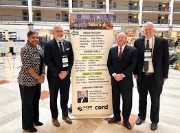 Blinn recognizes 13 Radiologic Technology Program graduates with pinning  ceremony