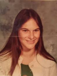 Lisa Marie Clark Whidden (1962-2017)