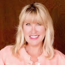 John Covey Speaking Fee, Schedule, Bio & Contact Details