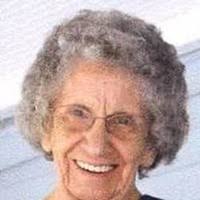 Obituary information for Sylvia M Seabolt