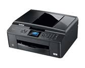 Please identify the driver version that you download is match to your os be attentive to download software for your operating system. Mfc J430w United States Brother Solutions Center
