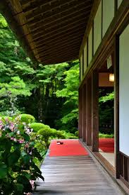 Dsc 0143 Architecture Japonaise Maison Traditionnelle Japonaise Et Maison Japonaise