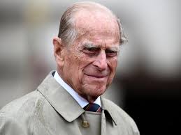 Prince philip, the duke of edinburgh, who married the then princess elizabeth in 1947. Great Britain S Prince Philip Dies At Age 99 Morning Edition Wnyc