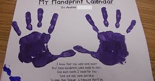 Pin On Things To Do With Gavin