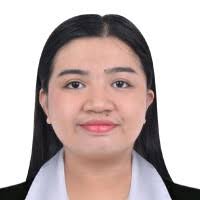 70+ "Karen Joyce" profiles