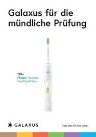That's why marius and manuel each choose a color from the galaxus universe. 38 Werbung Ideen