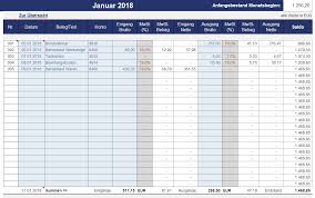 Verwenden sie die kategorie „nummerierung und dort den feldnamen „seq. Excel Kassenbuch Details Fimovi