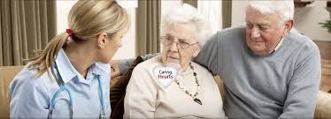 54 home health agencies serving cincinnati, oh. Home Health Aide Health Care Professionals Columbus