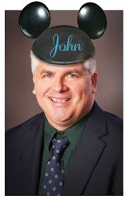 Travel and Adventure with Trips Inc., All-Inclusive Vacations for Adults  with Disabilities