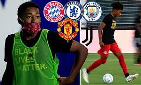 Last season, chelsea and manchester united were competing to finish third; Fil Wpdhzyabdm