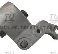 1237211140 Rubber Transmission Mount 12372-11140 for Toyota Corolla