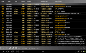 Dont' buy, total waste of money. Download Wi Cap Network Sniffer Pro For Android Wi Cap Network Sniffer Pro Apk Appvn Android