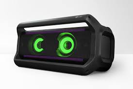 Satış öncesi ve sonrası destek, güvenli ödeme, ücretsiz ve kolay iade imkanlarıyla satın almak için tıkla. Iphone 8 Plus Fiyat Media Markt