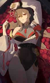 Chantu в X: „Mina Aoyama AoyamART MinaArtContest t.co7tqvKTq55h“   X