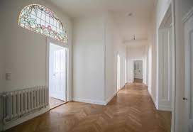 Wohnungssuche ab 1.7 oder 1.8 in berlin. 7 Zimmer Wohnung Zu Vermieten Kaiserdamm 4 14057 Berlin Charlottenburg Mapio Net