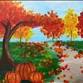 A Fall Pumpkin Patch event image