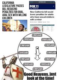 The Best Crusade Memes Memedroid