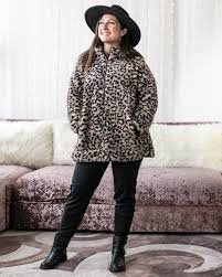Please follow one of the disambiguation links below or search to find the page you were looking for if it is not listed. Nancy Half Zip Pullover Sweater Women S Collection Lularoe